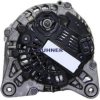 RENAU 231007562R Alternator